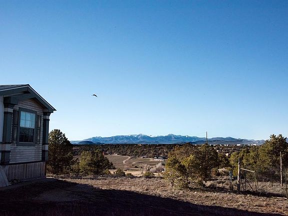 3rd image of 1837 Anna Road