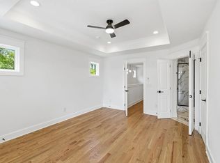 2006 10th Ave N, Nashville, TN 37208