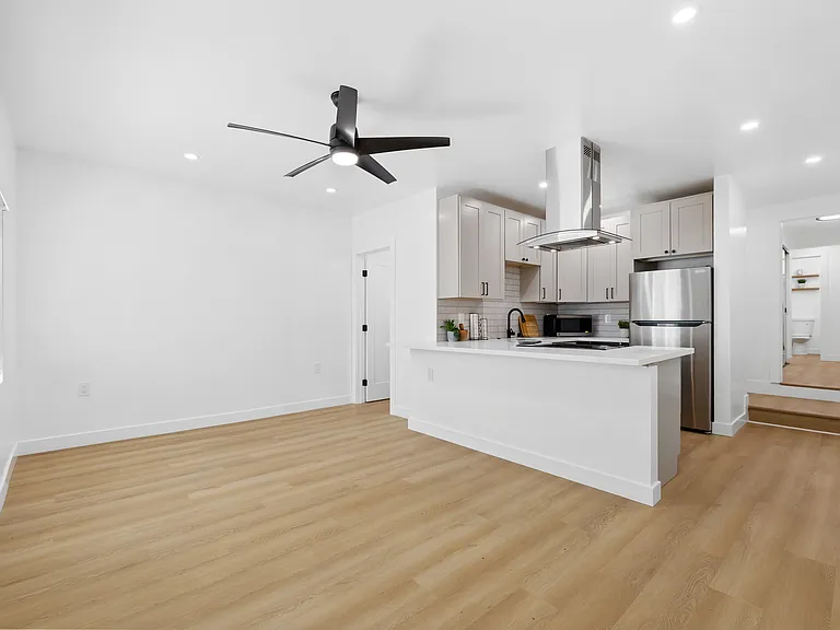 1539 Glenwood Dr #1539 — Photo 7