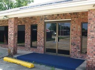 1910 Roselawn Ave, Monroe, LA 71201