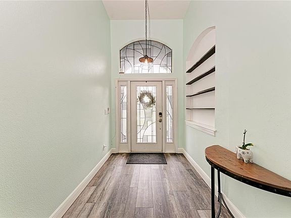 4th image of 1656 PINYON PINE DR