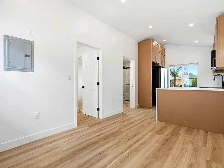 5502 Linden Ave #A — Photo 14