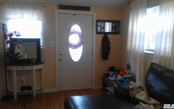 5th image of 106 A Second Ave