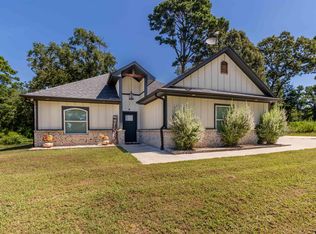 19025 Fm 317, Chandler, TX 75758