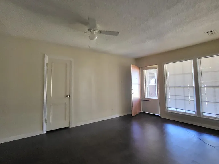 1106 Williamson Dr #A — Photo 6