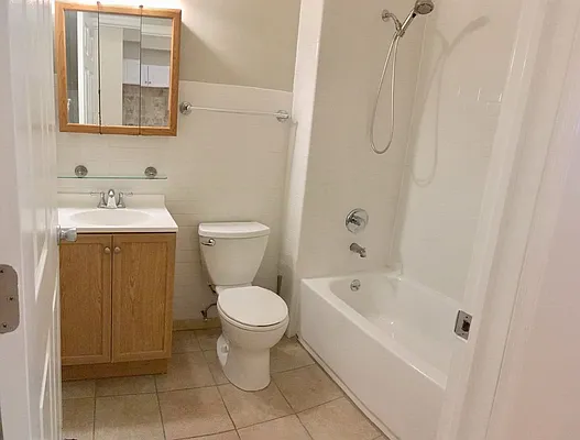 Rented by Owner | media 7