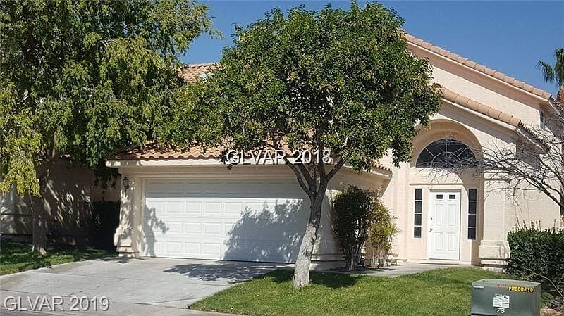 1st image of 9436 Amber Valley Ln