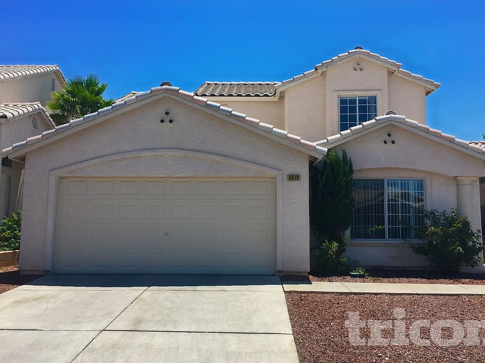 1st image of 6619 Clover Wood Ln