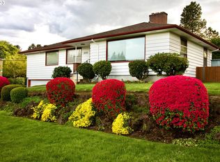 8333 SW 4th Ave, Portland, OR 97219