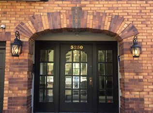 3250 Webster St #16, San Francisco, CA 94123