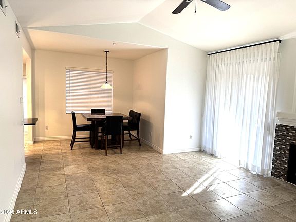 2nd image of 15380 N 100TH Street #2110