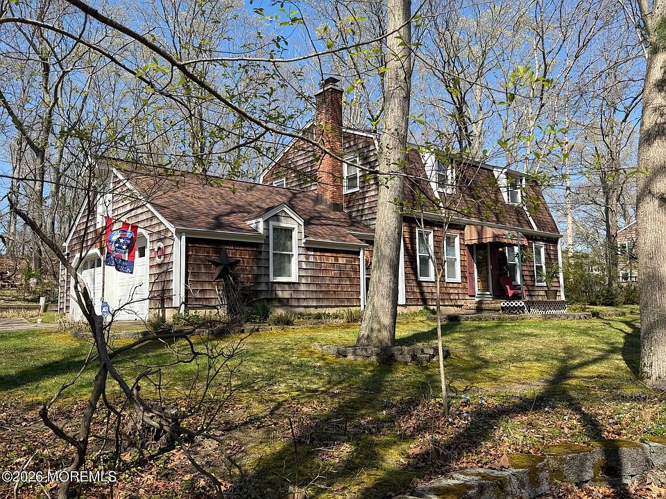 1st image of 1520 Lakewood Road