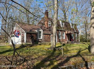 1520 Lakewood Road, Manasquan, NJ 08736