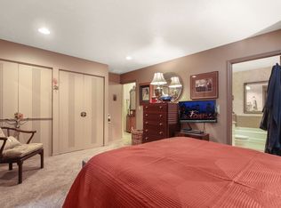 4108 E 29th Ave, Spokane, WA 99223