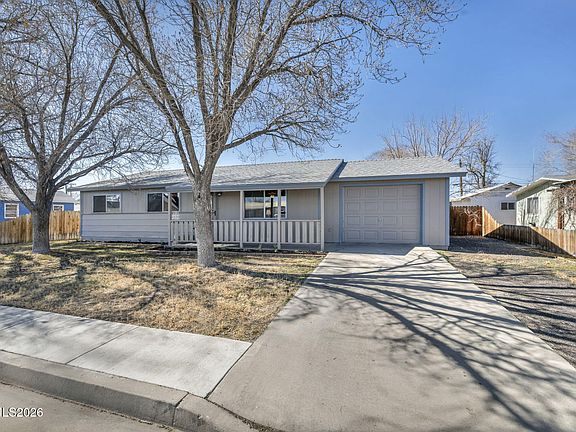 3rd image of 650 McLean St