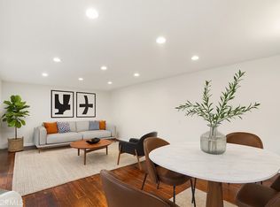3617 Sunswept Dr, Studio City, CA 91604