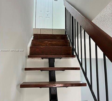5th image of 1121 SW 105th Ave APT 308