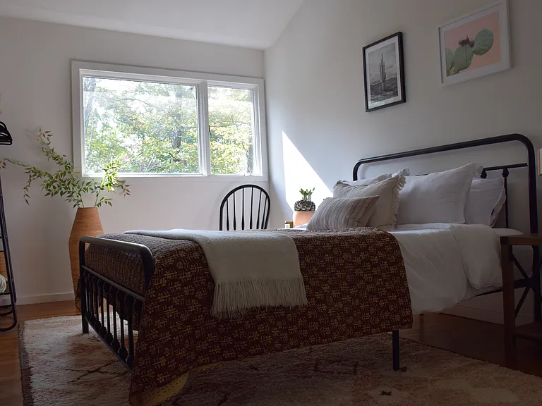173 Spruce Ln — Photo 15