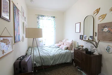 Rented by Guidance Realty Corp.