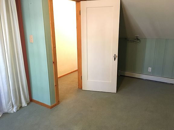 5th image of 8446 Loch Levon Ave