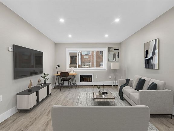 5th image of 150 2nd St APT 101
