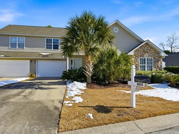 4225 Rivergate Ln., Little River, SC 29566