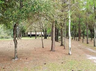 7718 Drifting Sand Dr, Wesley Chapel, FL 33544