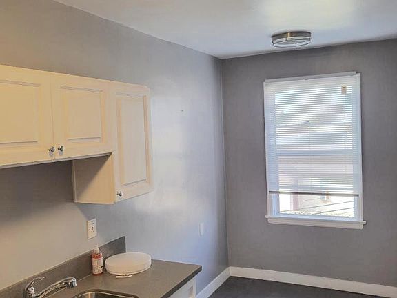 3rd image of 2625 W Slauson Ave #6