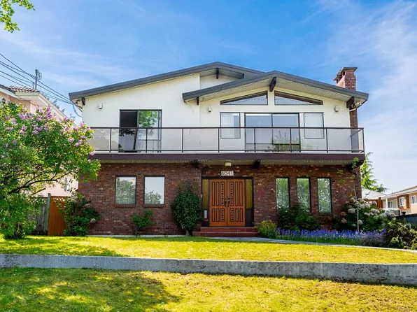 6041 Selma Ave, Burnaby, BC V5H 3R1