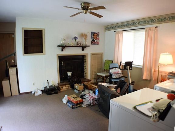 5th image of 1184 Herbert J Ave
