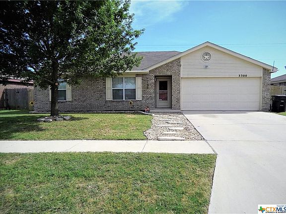 2nd image of 3300 Doffy Dr
