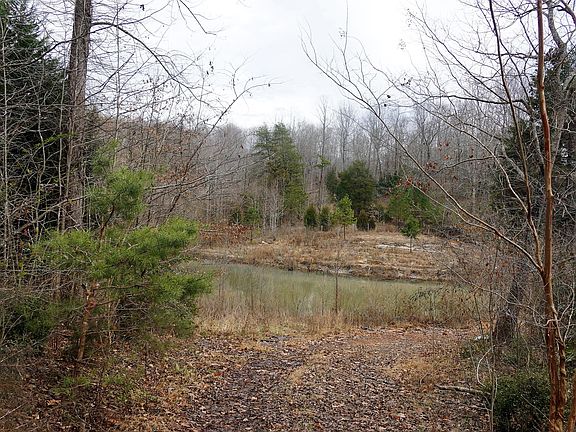 5th image of Tbd Old Liberty Road