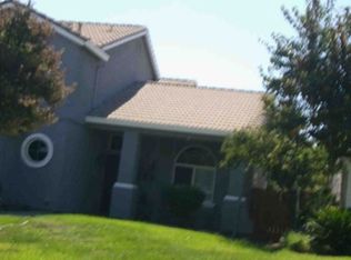 920 Stone Springs Dr, Ceres, CA 95307