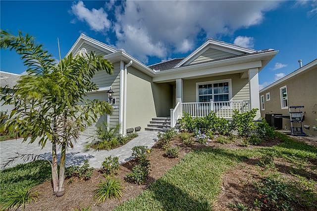 1st image of 17755 Spanish Harbour Ct