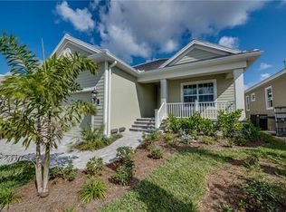 17755 Spanish Harbour Ct, Fort Myers, FL 33908