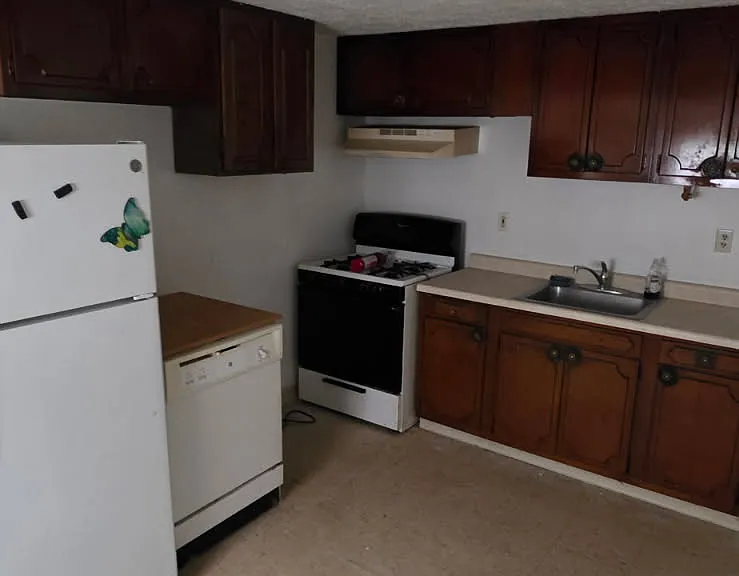 192 Hickory St #A — Photo 2