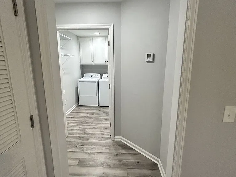 102 Whispering Pines St #C — Photo 8