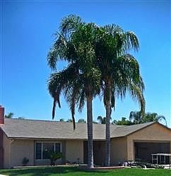 1st image of 2625 S San Diego Ave