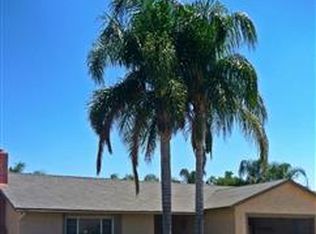 2625 S San Diego Ave, Ontario, CA 91761