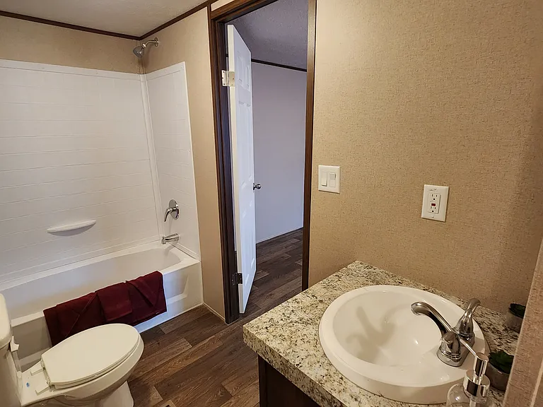Creekside Village — Photo 11