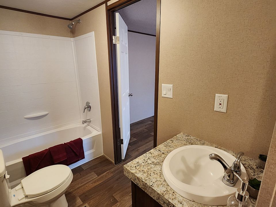 1st image of 1707 E Blanchard Ave #3B-2Ba-924Sqft