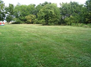 13076 Townsend Rd #F4, Philadelphia, PA 19154