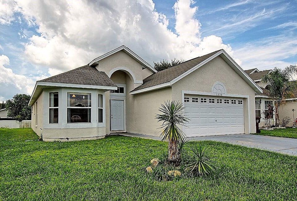 1st image of 1328 Sierra Cir