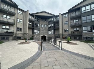 5 Jacksway Cres #113, London, ON N5X3T6