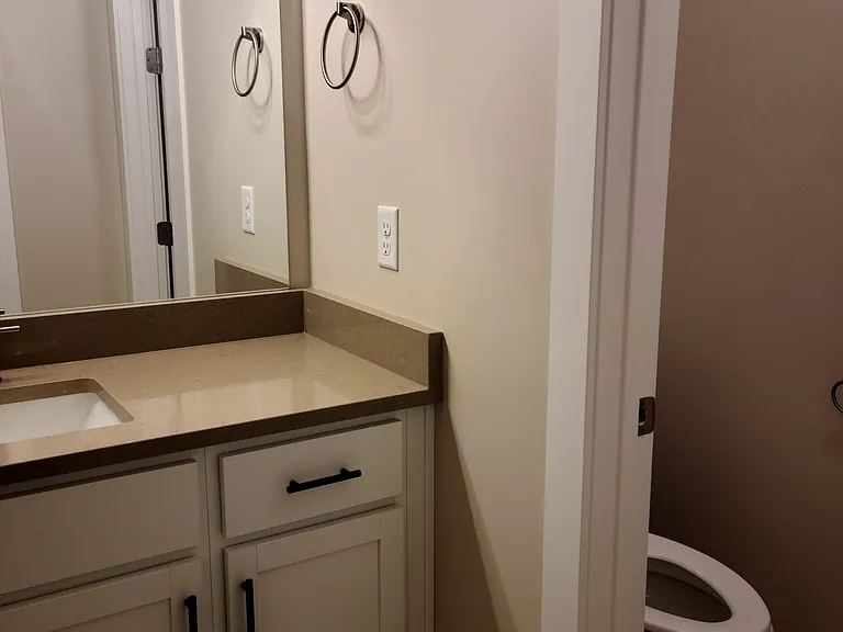 1320 W Cornstalk Ln — Photo 34