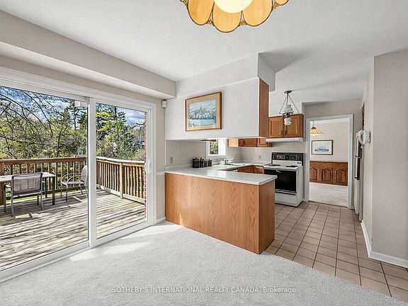 5th image of 80 Ben Machree Dr