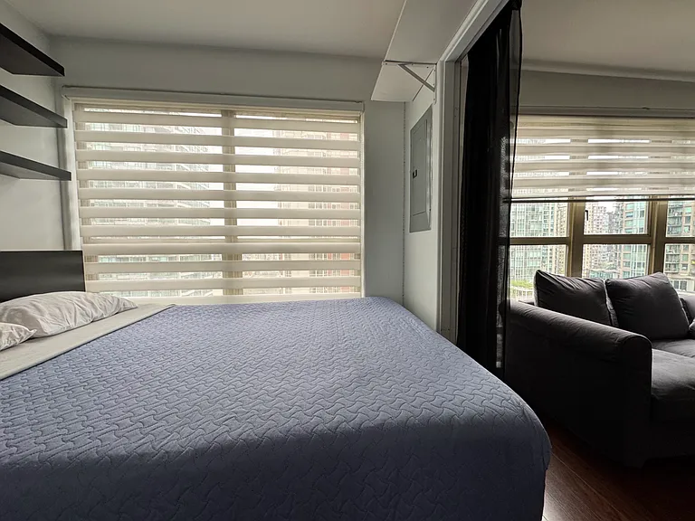 819 Hamilton St #753 — Photo 3