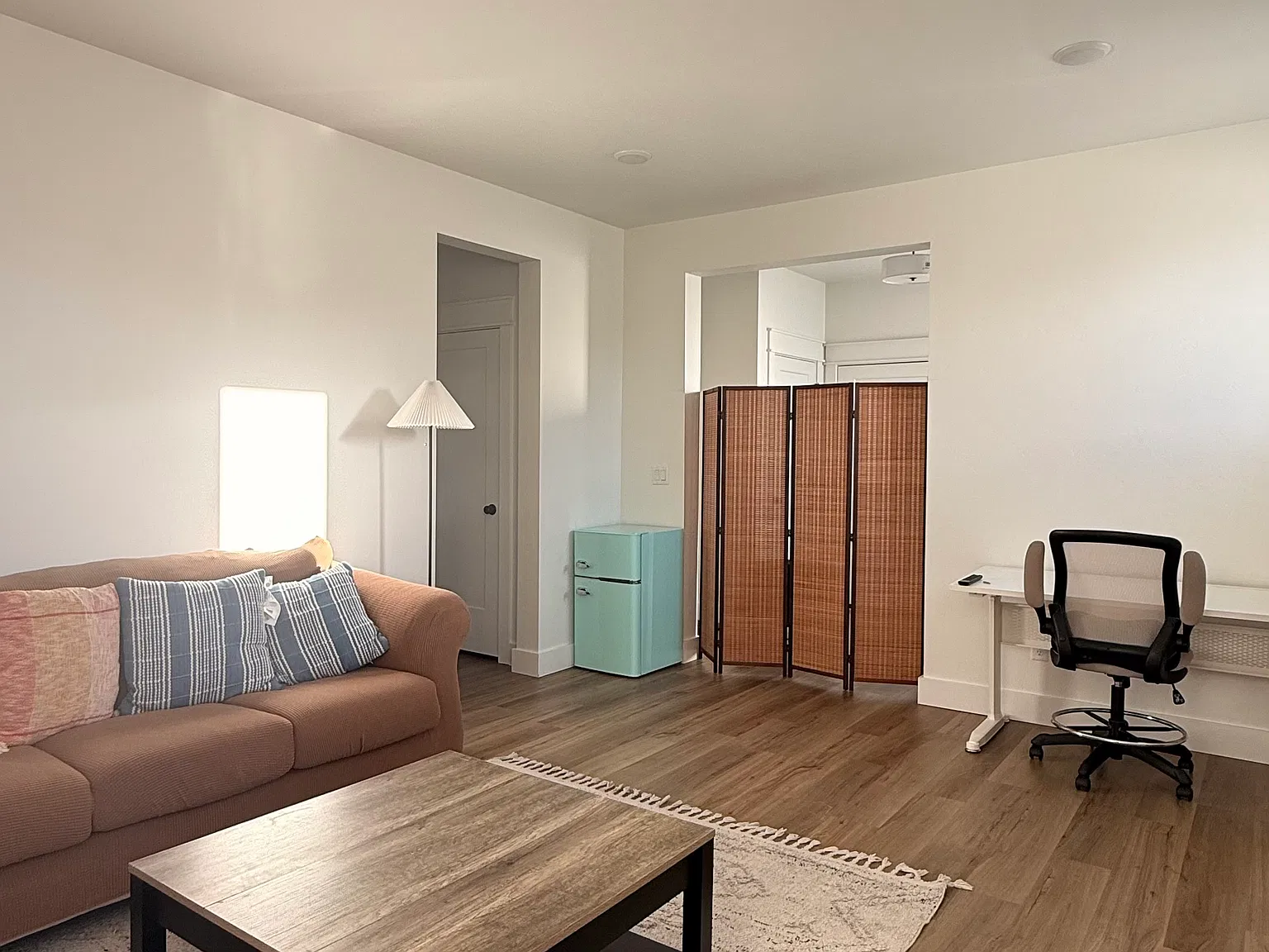 3 bed, 1993 sqft, $1,200 — Photo 3