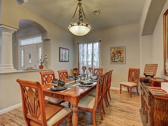 4th image of 7529 Dry Pines Cir