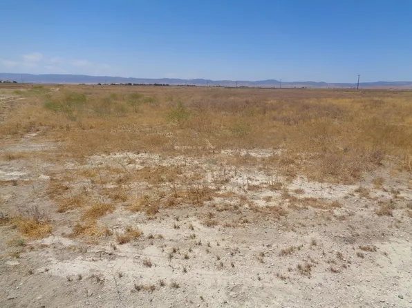 Avenue A6 W Stw #78, Lancaster, CA 93536